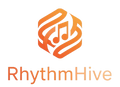 RhythmHive
