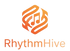 RhythmHive